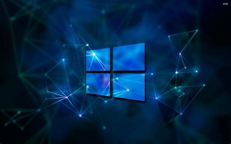 wallpapers windows 10 hd